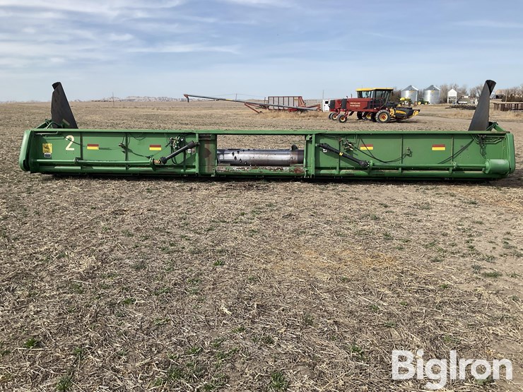 john-deere-930-image-6