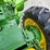 1959-john-deere-730-image-21