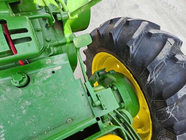 1959-john-deere-730-image-21