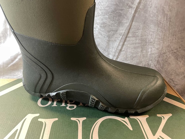 #10125-•-muck-boots-edgewater-all-purpose-knee-high-boot-image-9