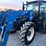 new-holland-t6030-image-2