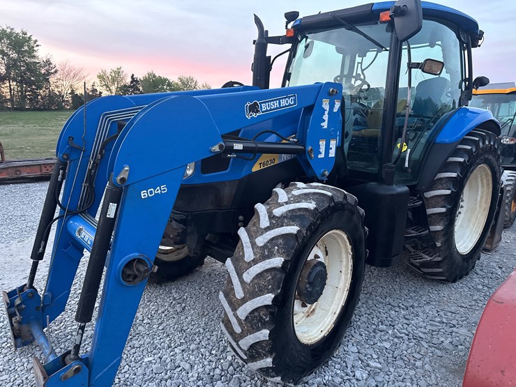 new-holland-t6030-image-2