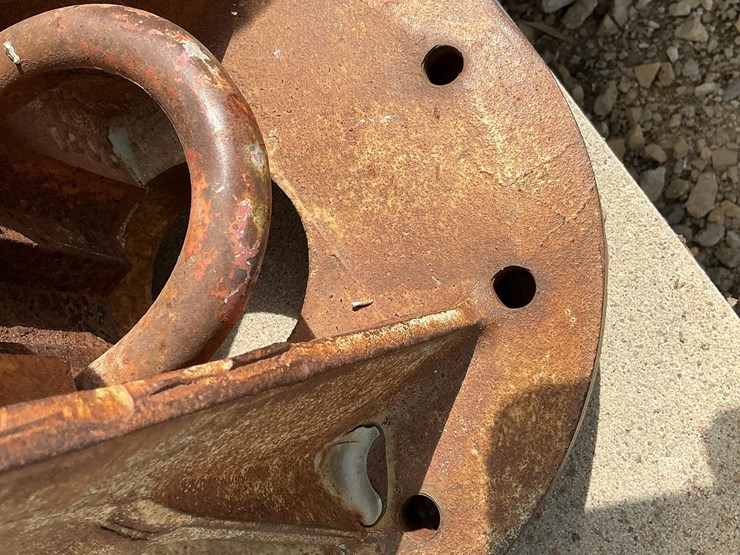 international-1206-image-14