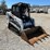 2016-bobcat-t450-image-6
