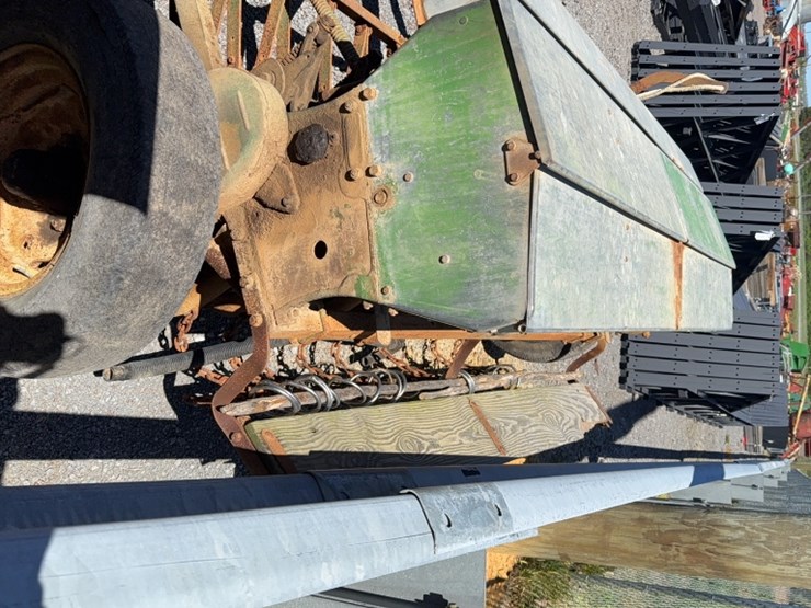 4491-john-deere-7-image-5