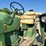 john-deere-4020-image-13