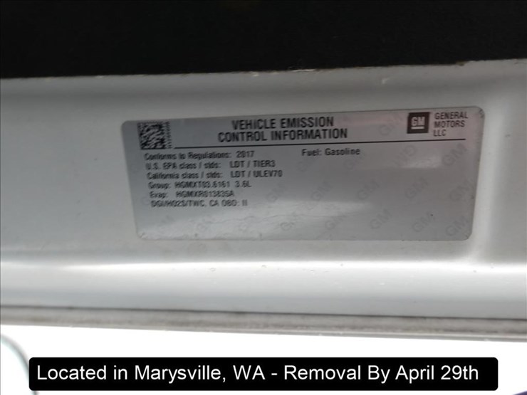 2017-gmc-canyon-image-23