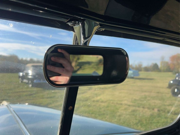 1946-ford-pickup-image-56