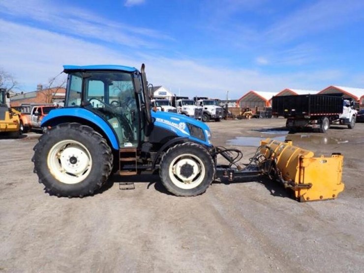 2014-new-holland-t4.75-image-4