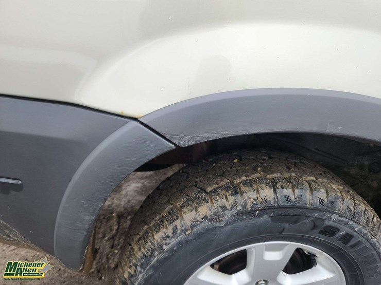 2006-ford-escape-image-38