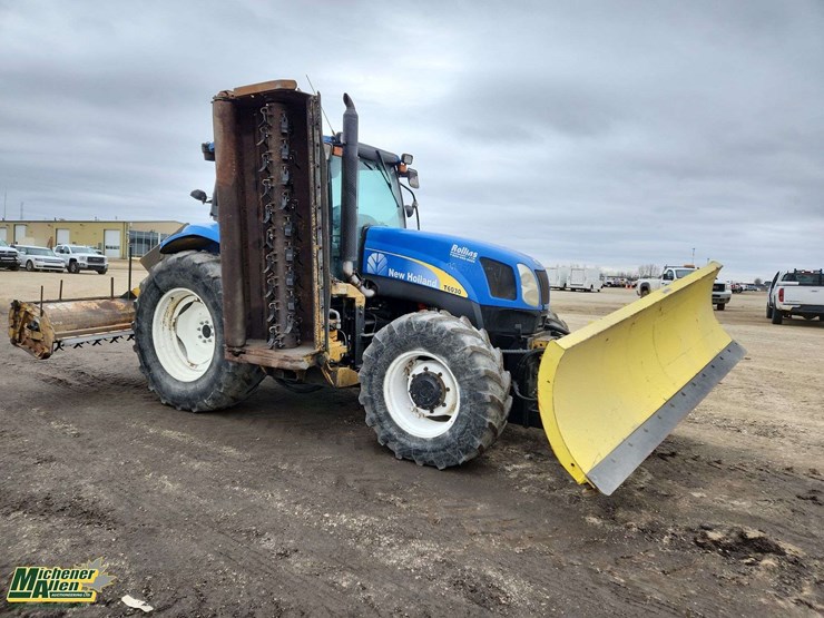 2008-new-holland-t6030-image-4