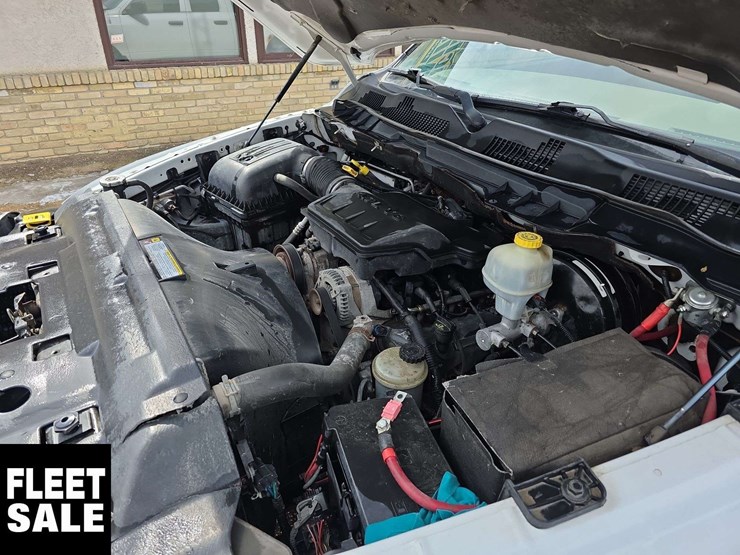 2010-dodge-ram-1500-image-32