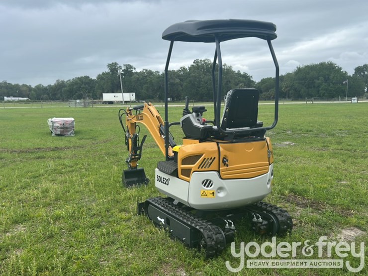 unused-sdlanch-sdle20-image-3