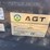 #364-•-unused-2026-agt-skid-steer-loader-(princeton,-mn)-image-9