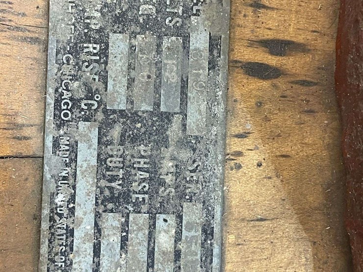 magnet-charger-image-13