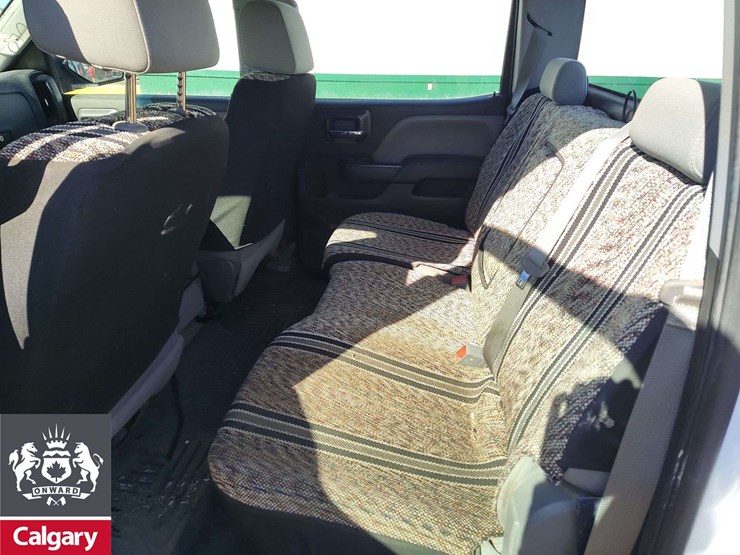 2016-gmc-sierra-1500-image-15