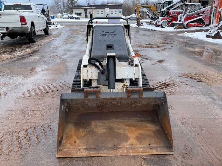 2022-bobcat-mt55-image-2