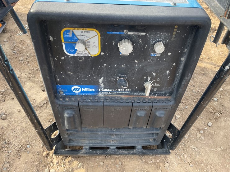 miller-trailblazer-image-11