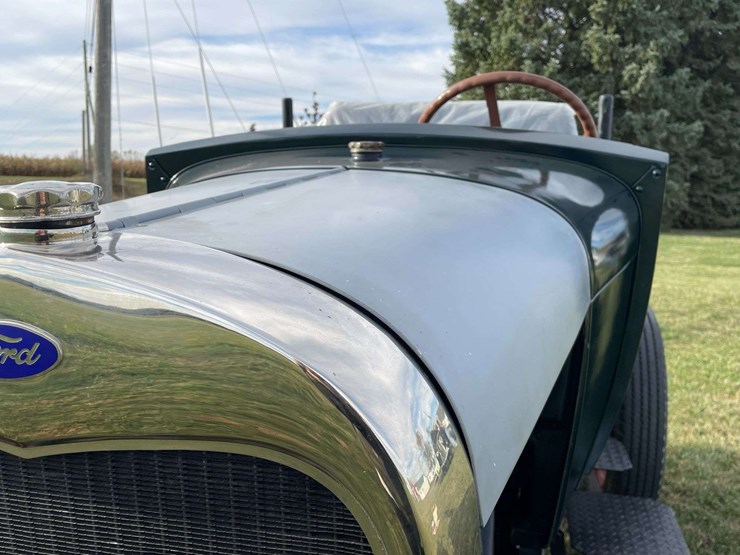 ford-model-a-image-11