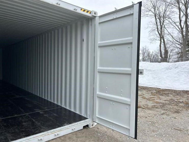 one-way-high-cube-40-ft-shipping-container-lygu025-image-10