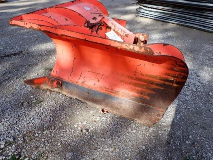 hla-5-ft-v-plow-15329434-image-6