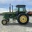 1988-john-deere-4450-image-8