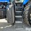 2014-new-holland-t8.275-image-11