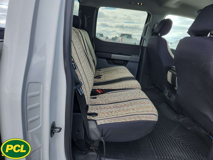 2021-ford-6.5-ft-image-18