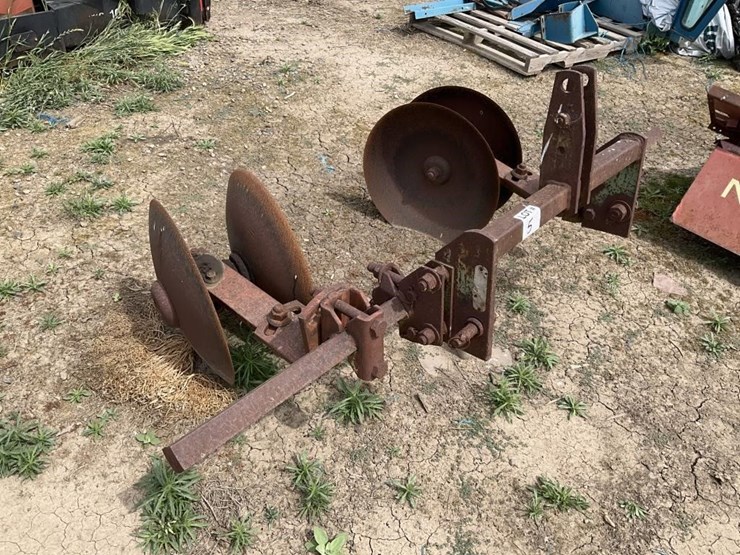 john-deere-2-image-2