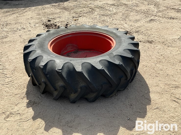 international-20-image-1