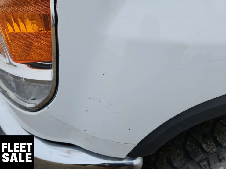 2016-gmc-sierra-3500hd-image-29