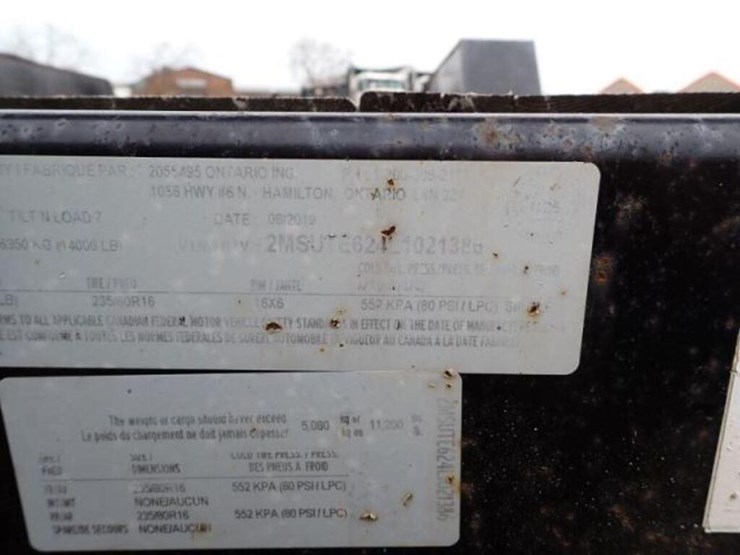 2020-miska-5-ton-t/a-tilt-deck-trailer-2msute624l1-image-8