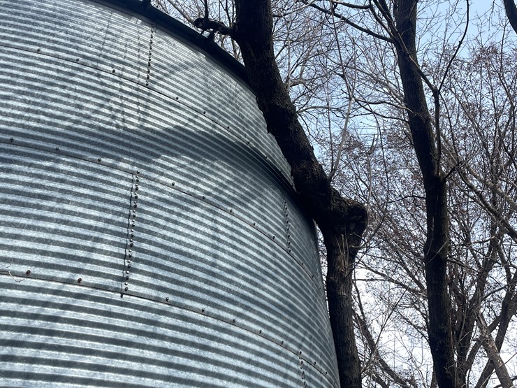 #108-•-stormor-grain-bin-(scandia,-mn)-image-4