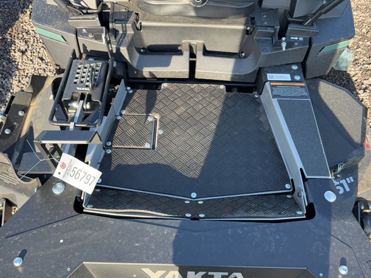 #4027-•-yakta-yxr-710-zero-turn-mower-image-5