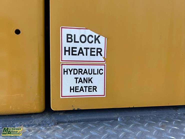 2020-xcmg-xe360u-image-9