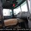 1996-mack-rd690s-image-12
