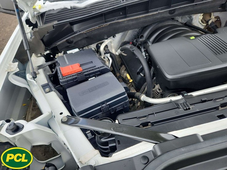 2020-gmc-sierra-1500-image-29