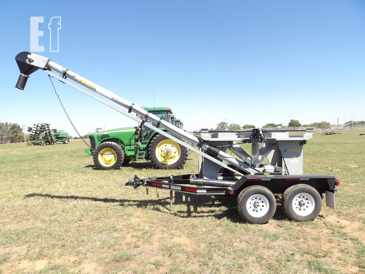 crust-buster-speed-king-image-2