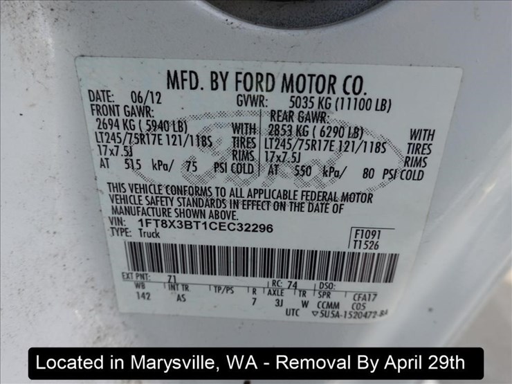 2012-ford-f350-image-11