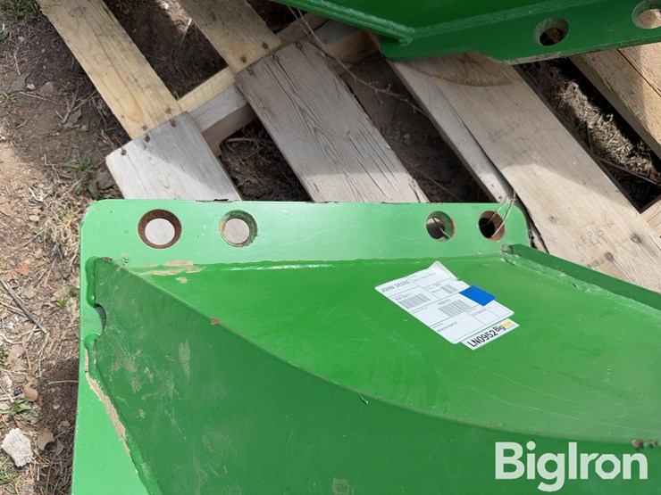 john-deere-480-image-19