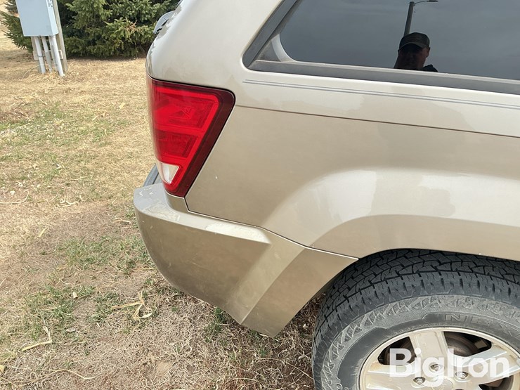 2005-jeep-grand-cherokee-image-18