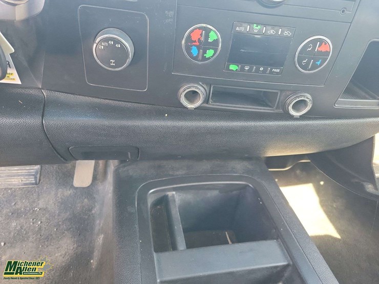 2007-gmc-sierra-1500-image-17