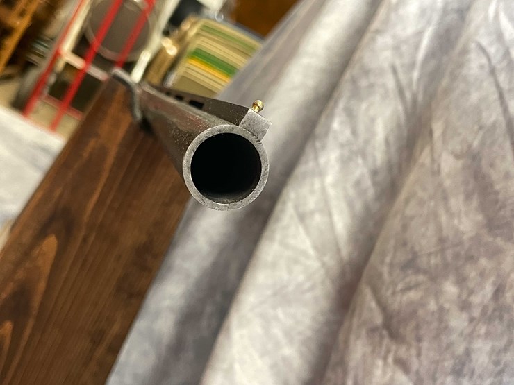 #10104-•-hatfield-sgl,-12-ga.-break-action-shotgun,-sn:-12s24-00508-image-8