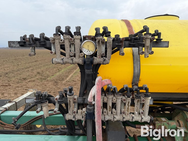 2002-redball-420-image-10