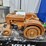 #989-•-wooden-tractor-image-2