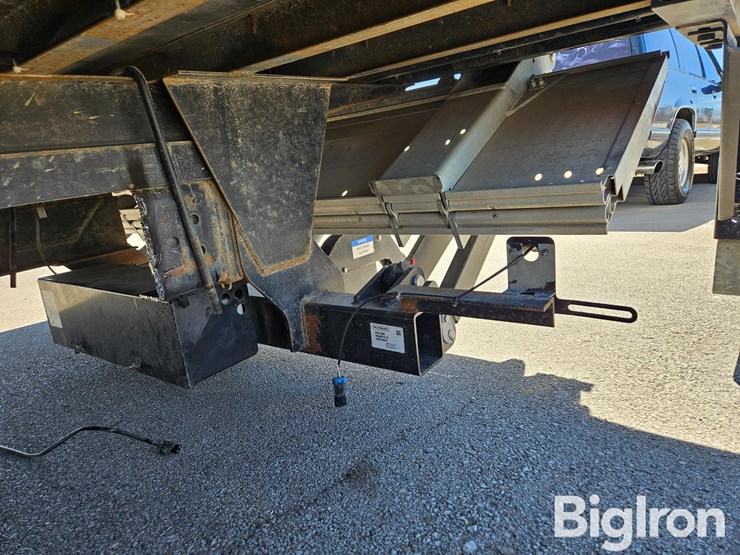 2022-massey-ferguson-730-image-20