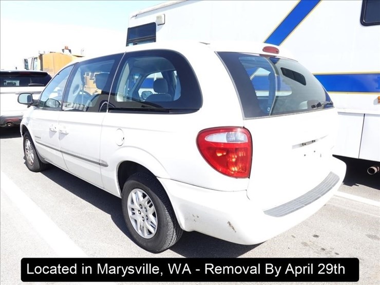 2001-dodge-grand-caravan-image-9