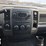 2010-dodge-ram-1500-image-22