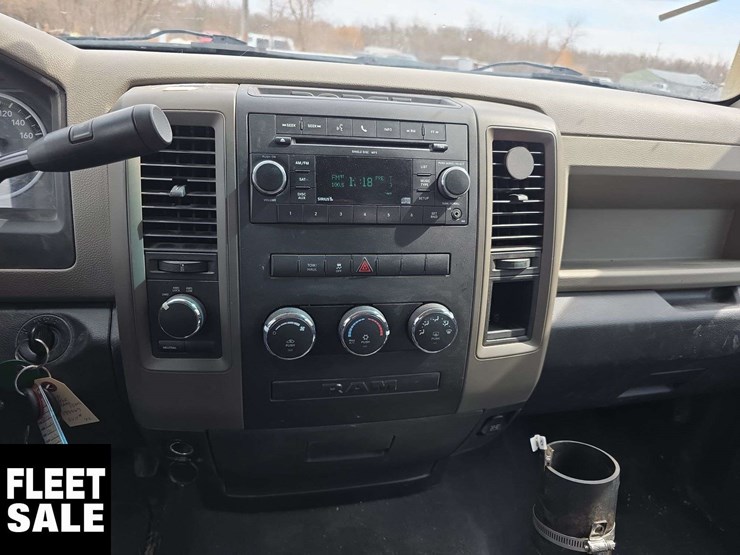 2010-dodge-ram-1500-image-22