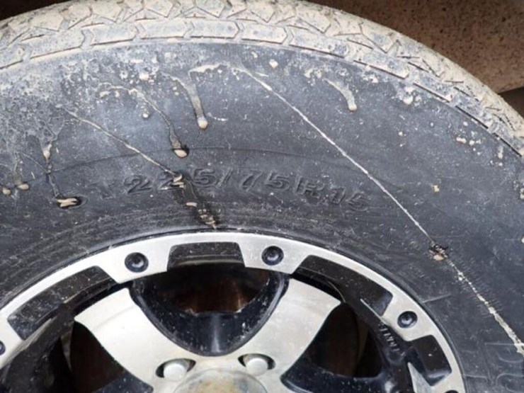 2016-discovery-24-ft-t/a-enclosed-trailer-1d9r1202-image-14